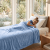 manta_microfibra_azul_solteiro_150x220_fatex -1-
